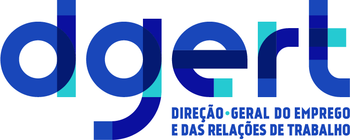 Certificação DGERT — Portugal
