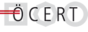 Ö-Cert — Autriche