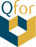 Qfor — Belgique