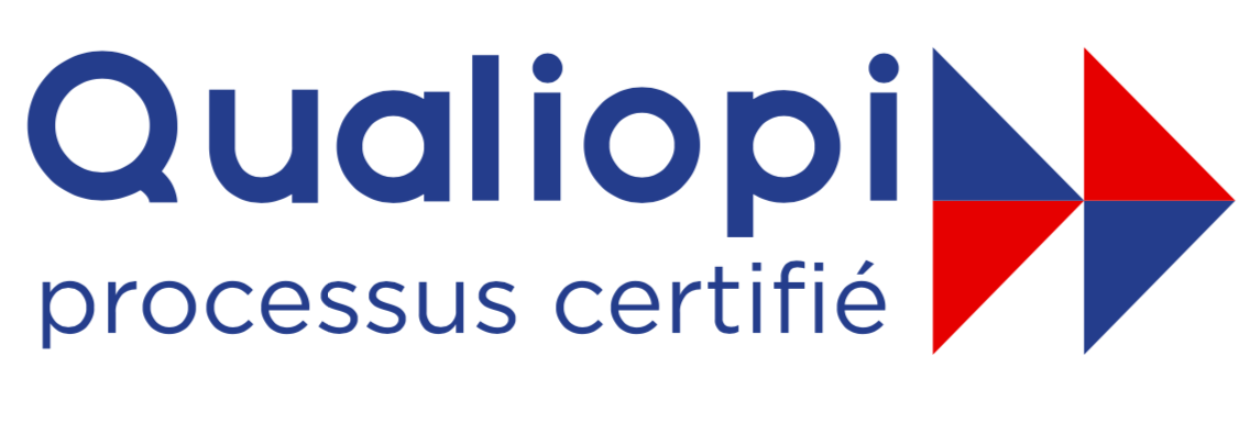Qualiopi — France