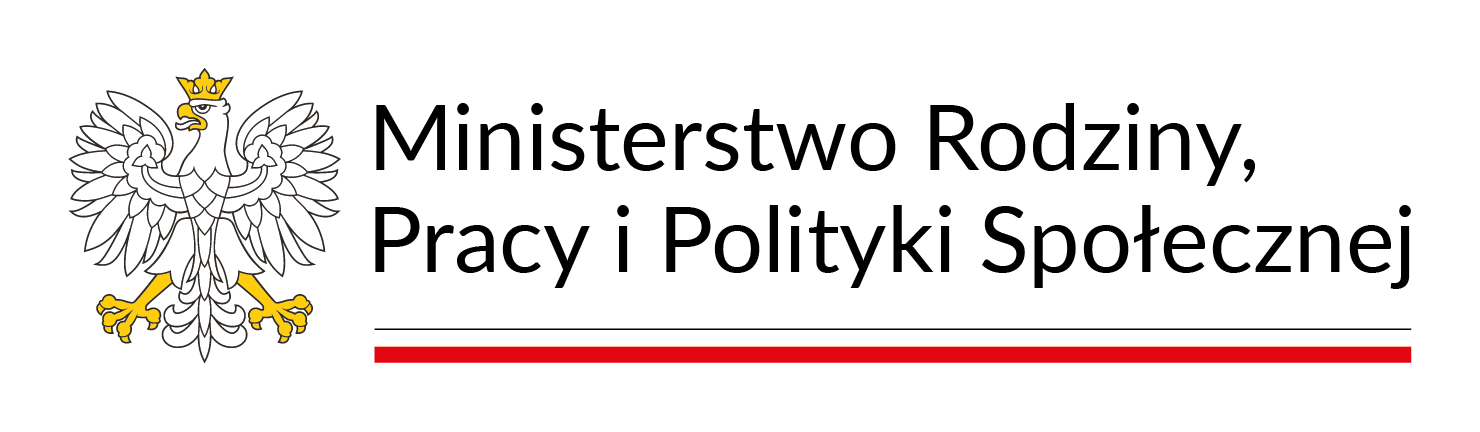 Rejestr Instytucji Szkoleniowych — Pologne